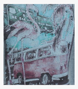 Футболка Casa Moda 100% хлопок 933997300 175