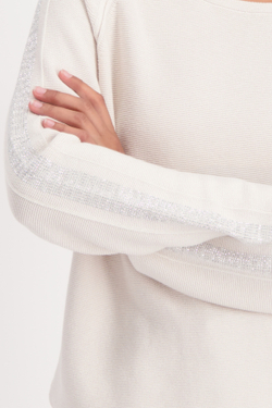 Пуловер Monari 809647 134