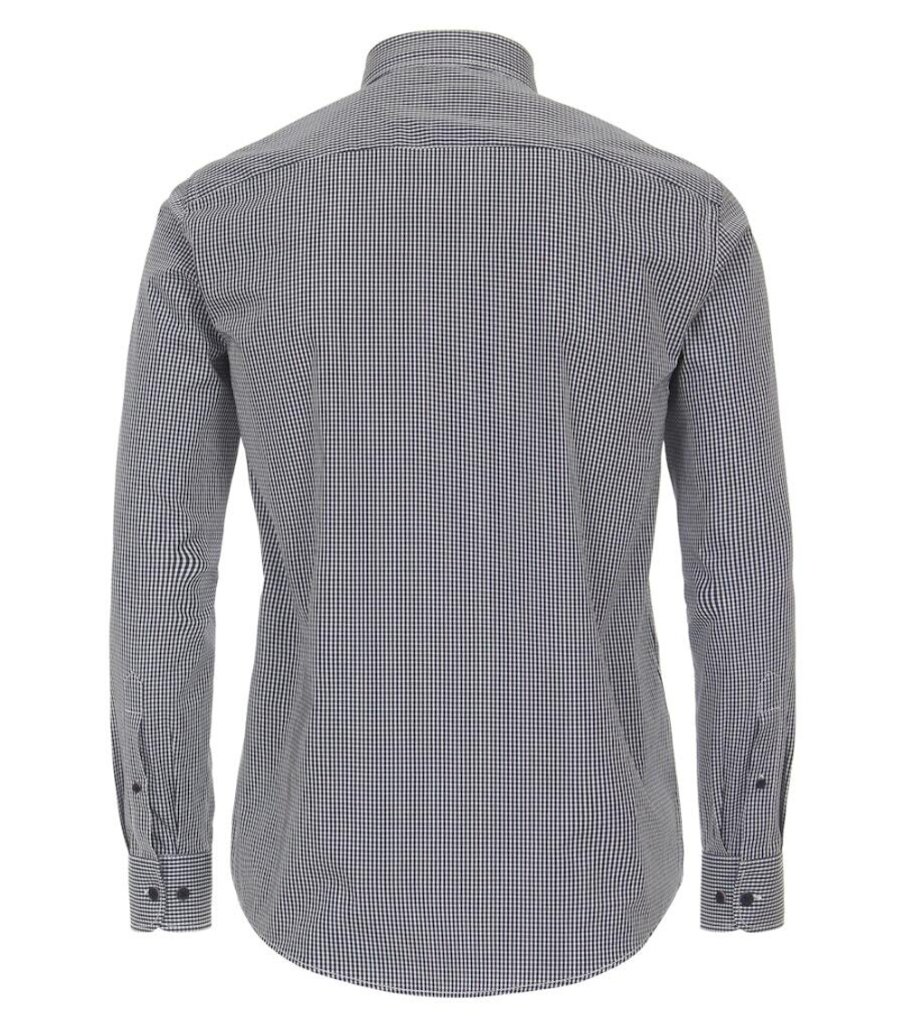 Рубашка Casa Moda 434113400 101