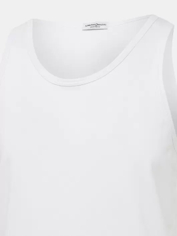 Майка Alessandro Manzoni 2шт. 390593 AMS22-R01/2