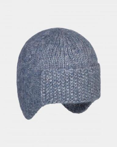 Шапка-ушанка Canoe