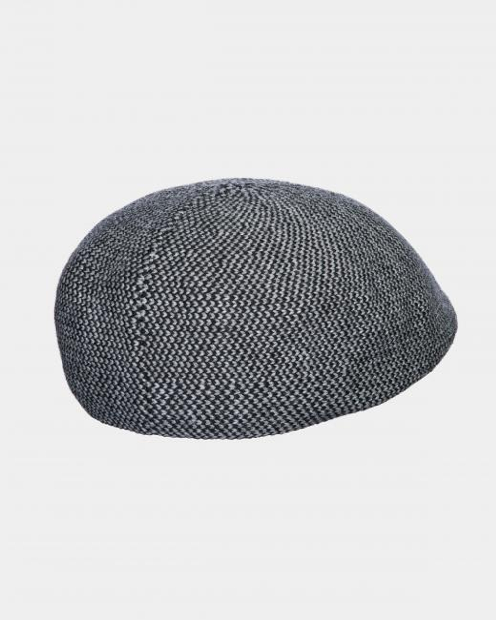 Кепка Canoe 3450784