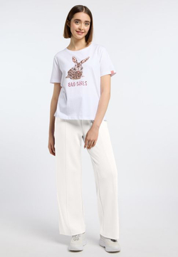 Брюки Frieda & Freddies 2614019