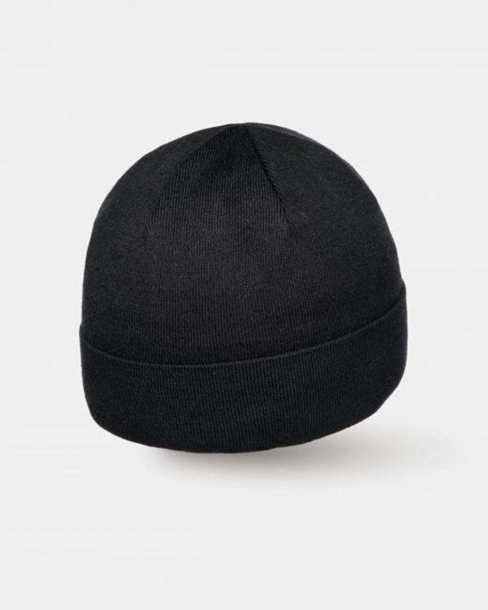 Шапка Canoe Шапка Canoe 3450054