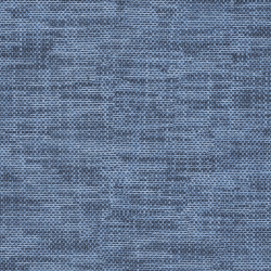 Сорочка DESOTO 72028/576