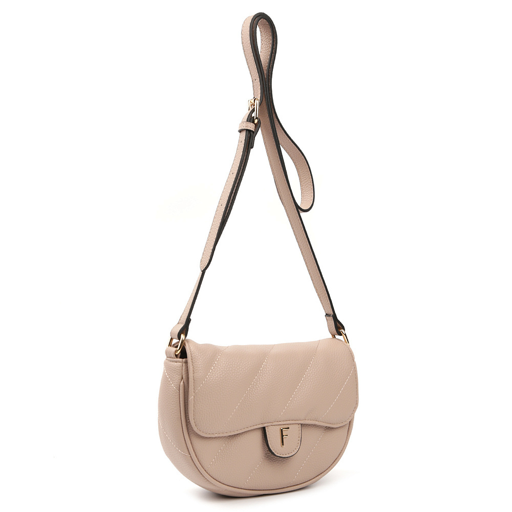 Сумка Fabretti FR48301