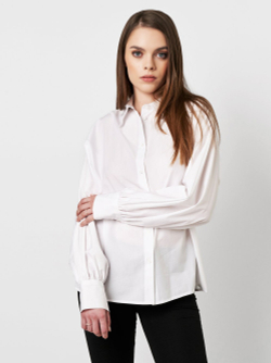 Блуза DESOTO 61091 1