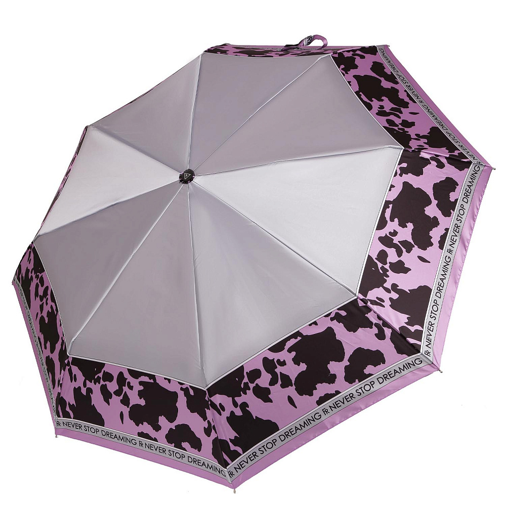 Зонт-автомат Fabretti UFLS0054-10