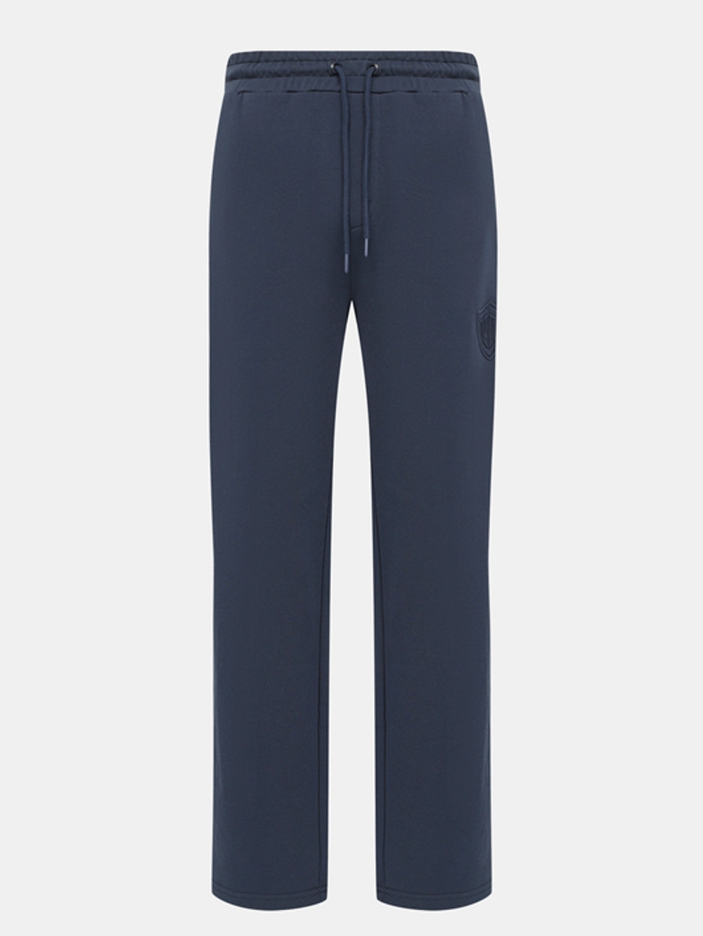 Брюки Aircraft  Состав: 100% Хлопок