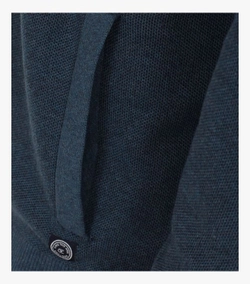 Кардиган Casa Moda 90 % Хлопок