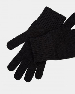 Перчатки Canoe 6801011