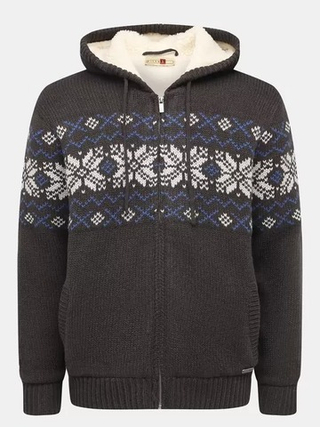 Куртка Ritter jeans