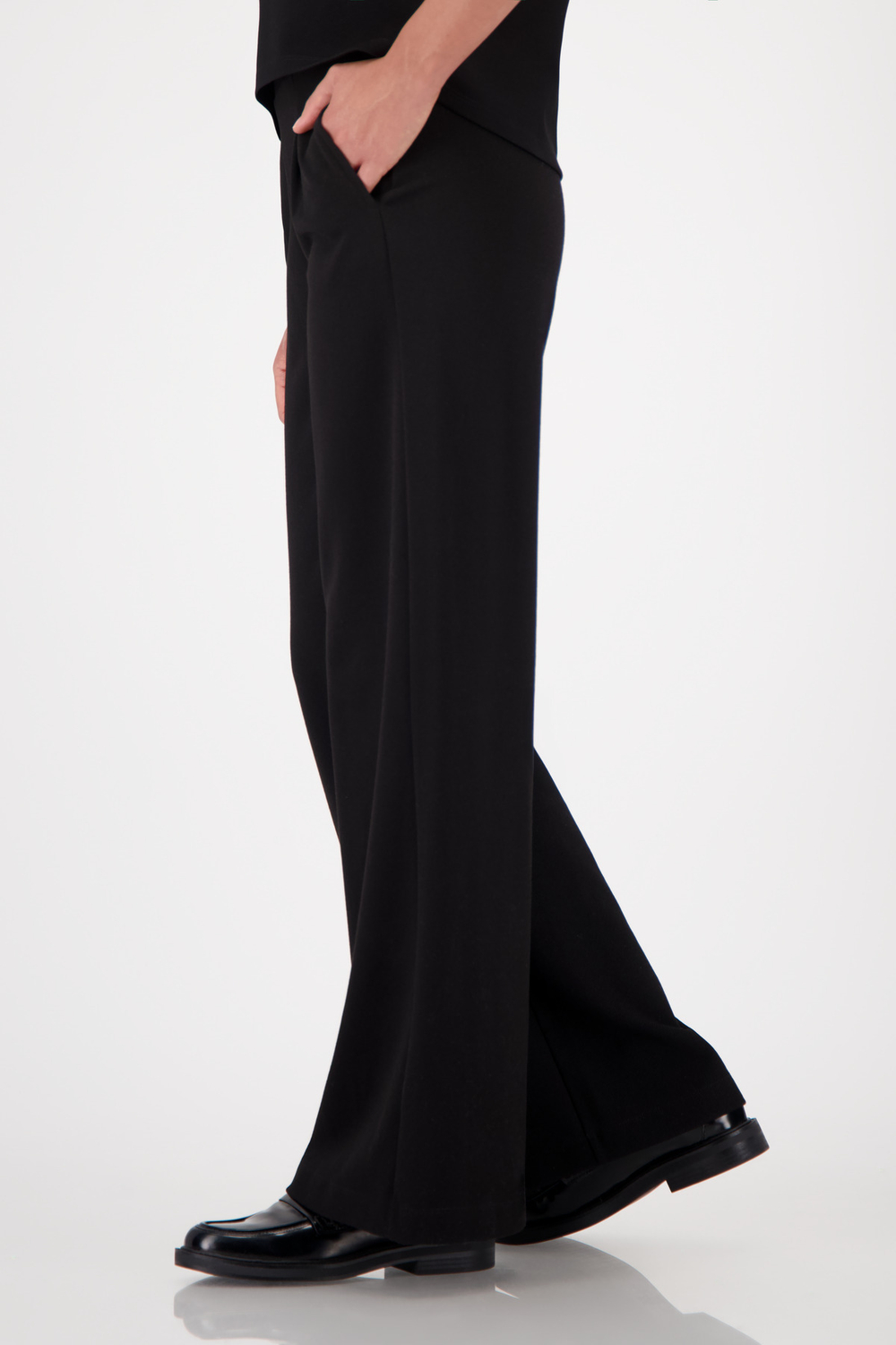 Брюки Monari 808995 999