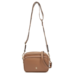 Сумка Fabretti FR4745401-133