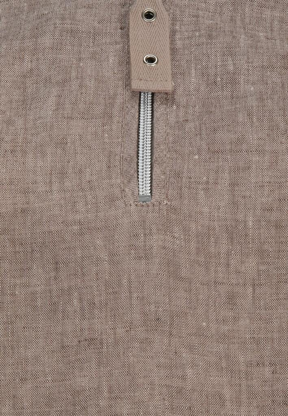 Блуза Doris Streich 897 760