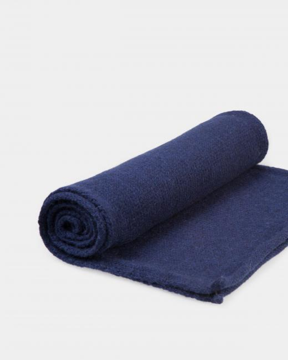 Шарф Canoe 4713201