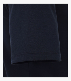 Поло Casa Moda 55% хлопок 993106500 147