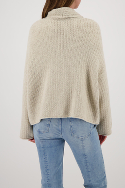 Кардиган Monari 809500