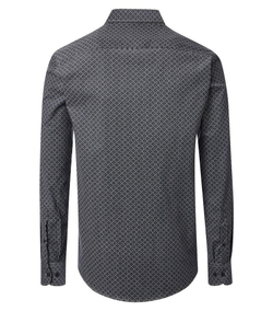 Рубашка Casa Moda 454483800 750