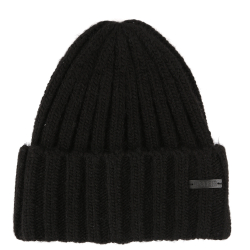 Шапка Fabretti DFRG13-2