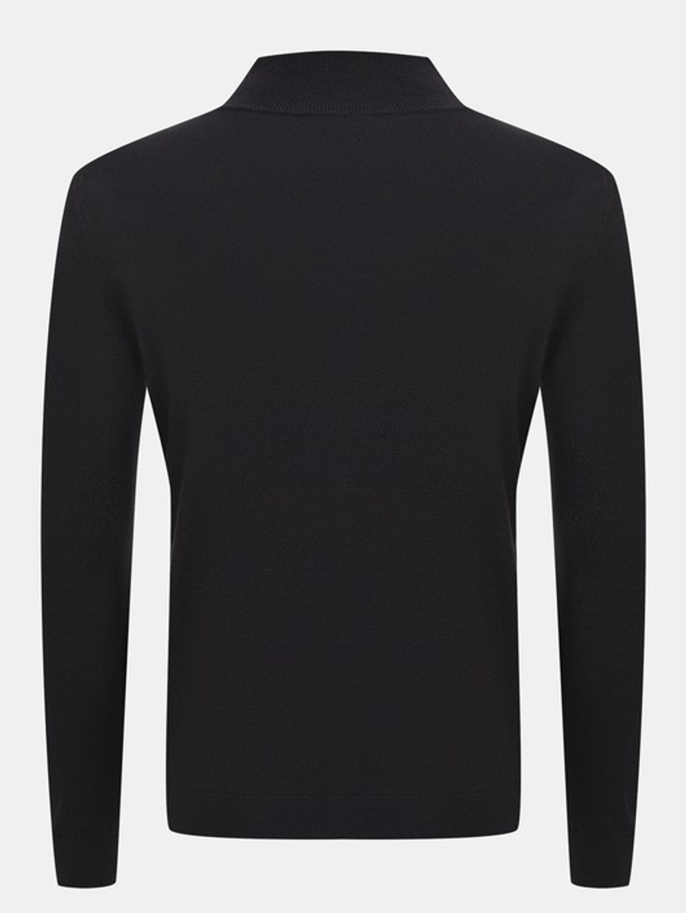 Джемпер Ritter  Шерсть 50%, Полиакрил 50%  427766