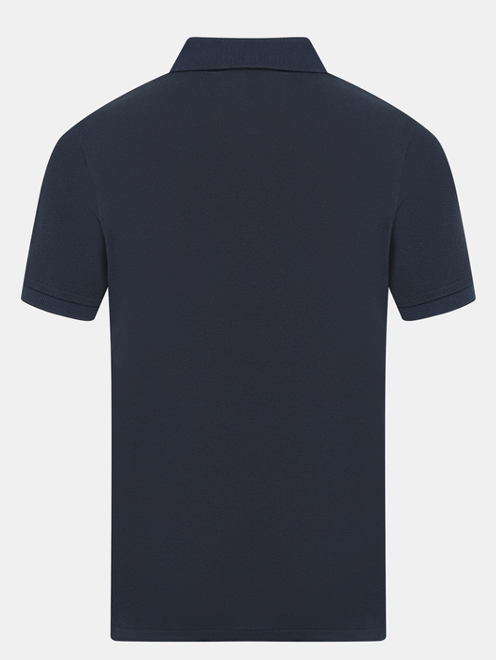 Поло Ritter  Состав: 100% Хлопок