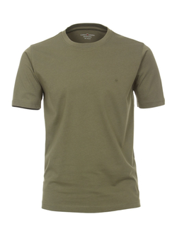 Футболка Casa Moda  100% Хлопок