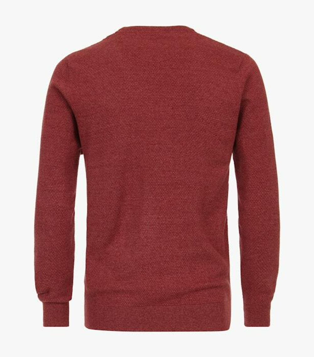 Джемпер Casa Moda 444185800