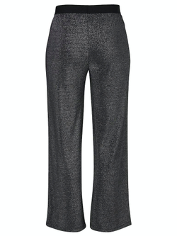 Брюки Via Appia DUE 663 838