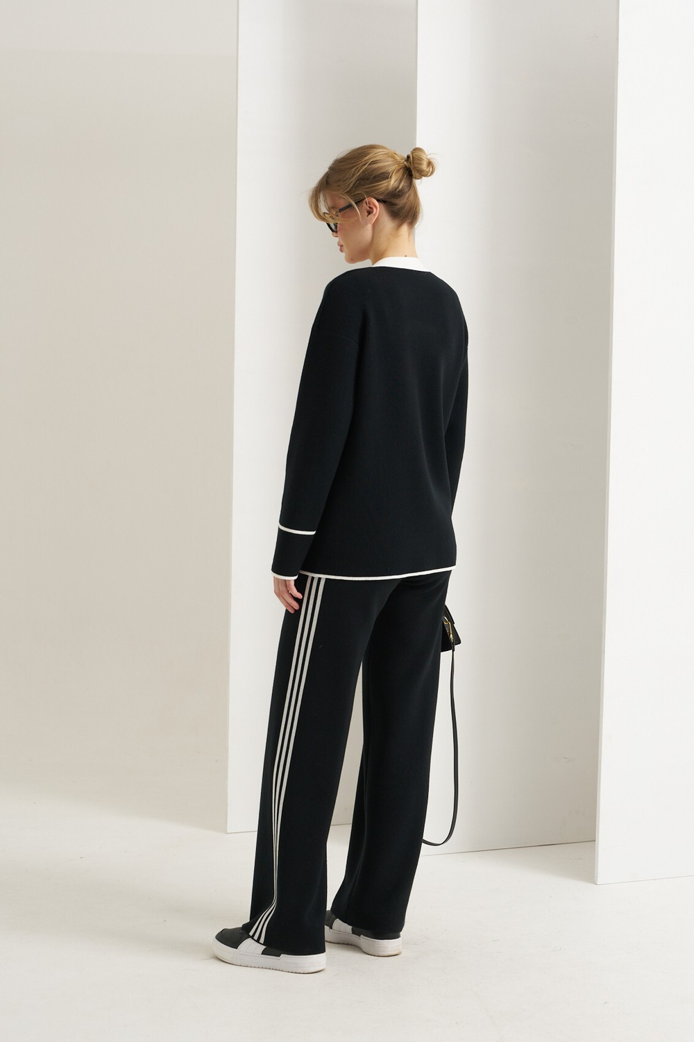 Жакет Barbara Geratti C5090BG