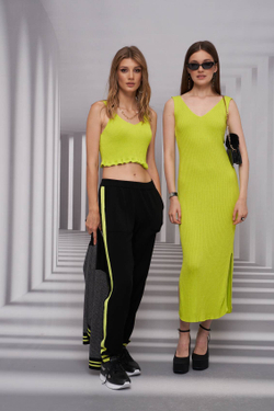 Брюки Barbara Geratti C8325BG