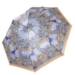 Зонт-автомат Fabretti UFS0100-9