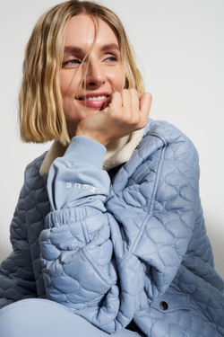 Куртка UNQ 532255 10239