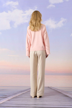 Брюки Barbara Geratti C8375BG