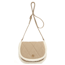 Сумка Fabretti FR473550-13