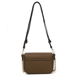 Сумка Fabretti FR4854701-12