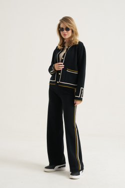 Жакет Barbara Geratti C5087BG