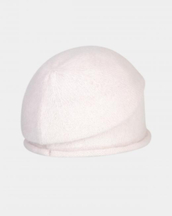 Шапка Canoe 90% ангора, 10% полиамид