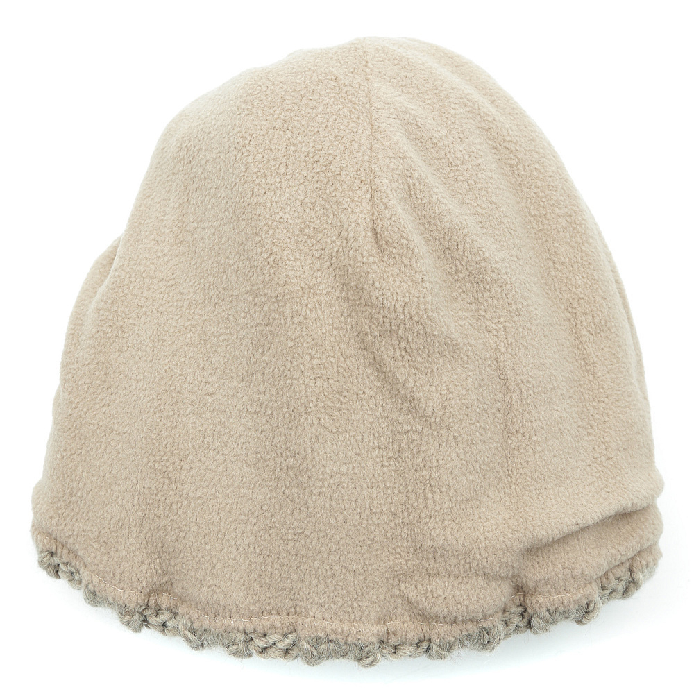 Шапка Fabretti DW58-12