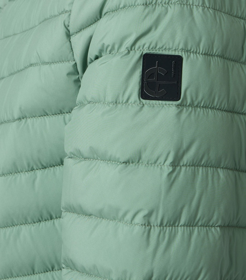 Куртка Casa Moda 126410000 332