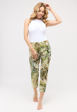 Капри Angels  903345600