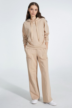 Состав: 65% Хлопок