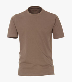 Футболка Casa Moda 100% хлопок 004200