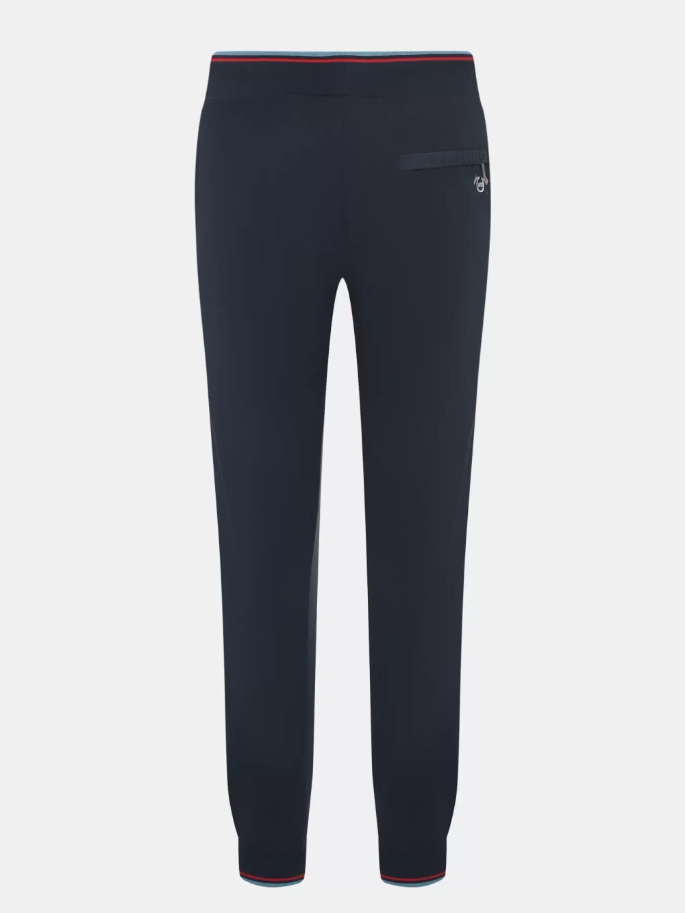 Брюки Alessandro Manzoni Yachting 467325 TK030468W24