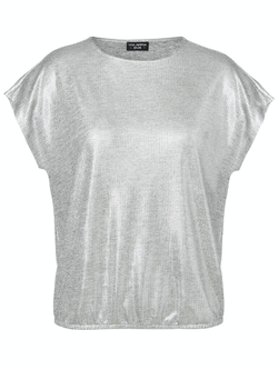 Футболка Via Appia DUE 653 878