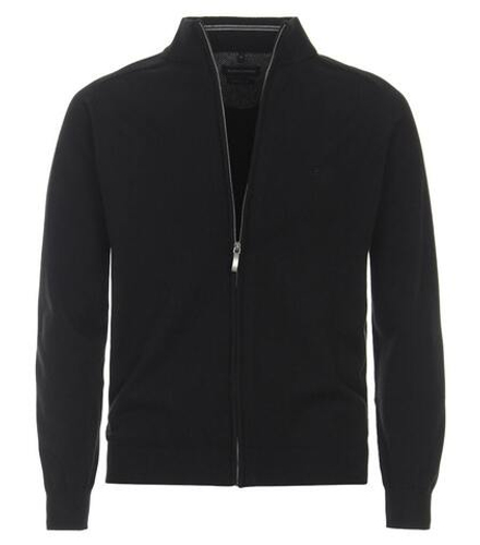 Кардиган Casa Moda