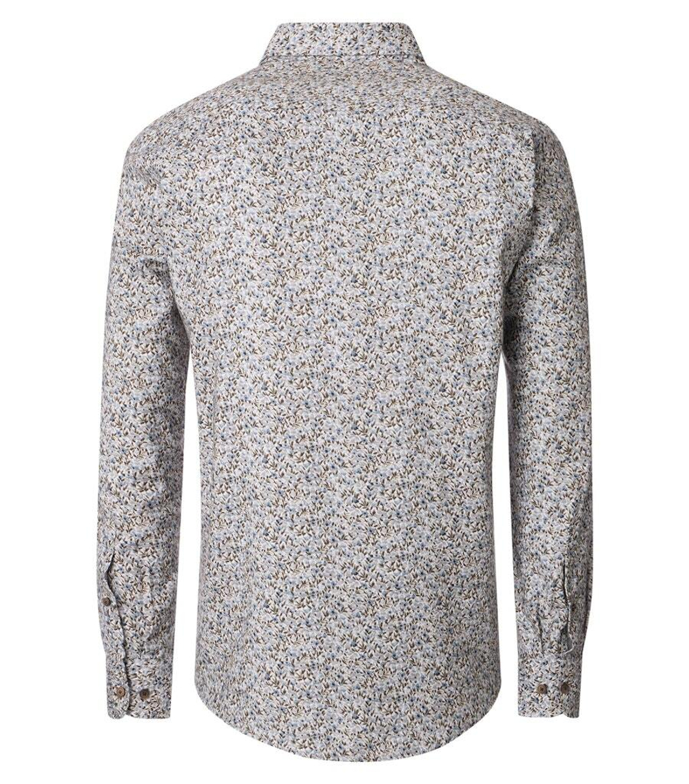 Рубашка Casa Moda 454488400 700