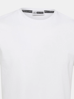 Футболка Rittter  Состав: 100% Хлопок