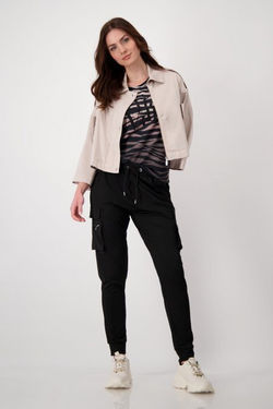 Футболка Monari 408562