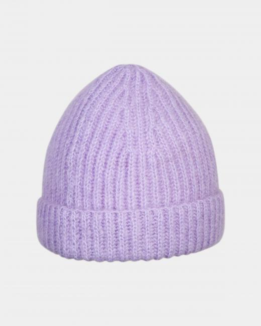 Шапка Canoe 4001738